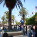 USJ