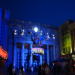 USJ