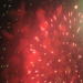 HANABI
